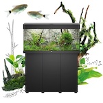 Shop für Aquaristik und Teich aquaPro2000