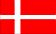 Flag Danmark