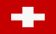 Flag Switzerland