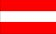 Flag Austria