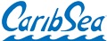 CaribSea Zusätze