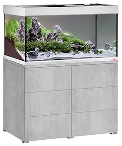 Eheim Aquarium Eheim Aquarium