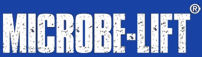 Microbe-Lift Elemente&Zusätze