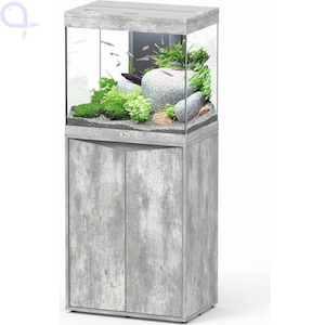 Aquatlantis Aquarium