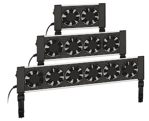 Aqua Medic arctic breeze