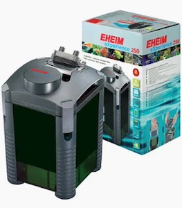Eheim Außenfilter Eheim Außenfilter