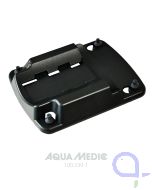 Aqua Medic Bodenplatte mit Saugern DC Runner 3.0