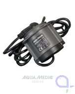 Aqua Medic Motorblock DC Runner 1.2