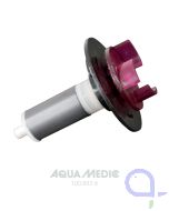 Aqua Medic Läufer kpl. mit Flügelrad DC Runner