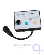 Aqua Medic Controller EcoDrift 20.2