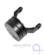 103.504-11 Aqua Medic Pumpenhalter EcoDrift 4.0