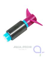 Aqua Medic Läufer kpl. EcoDrift 4.0