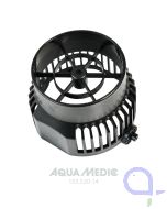 103.520-14 Aqua Medic Filterkorb EcoDrift 20.0