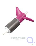 103.515-31 Aqua Medic Läufer kpl. EcoDrift 15.0