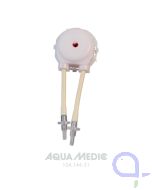 104.144-31 Aqua Medic Pumpenkopf reefdoser EVO 4
