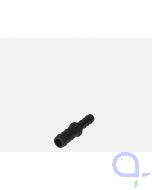 Eheim Reduzierstück 12/16 auf 9/12