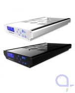 GHL Mitras LX 7206 - LED Meerwasserbeleuchtung