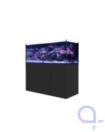 Red Sea REEFER 625 G3 schwarz