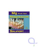 Salifert Profi Magnesium Mg Test Set