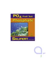 Salifert Profi Phosphat PO4 Test