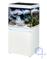 EHEIM incpiria marine 230 alpin