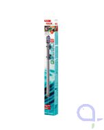 Eheim thermocontrol Reglerheizer 250 Watt