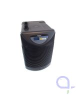 Durchlaufkühler Hailea Ultra Titan 300 (HC250=265Watt Kälteleistung)