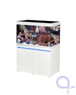 EHEIM incpiria marine 330 alpin