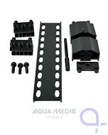 410.005-4 Aqua Medic Halteeinheit kpl. EVO 500