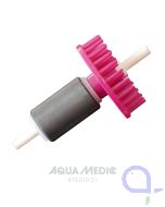 410.010-21 Aqua Medic Air wheel DC Runner 1.2 EVO 1000/aCone 1.0 EVO