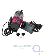 Aqua Medic Pumpe DC Runner 1000 EVO 1001 (410.019-2) Abschäumerpumpe