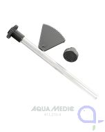 Aqua Medic Durchflussregler power flotor S - L