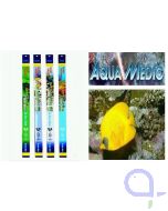 Aqualine T5 Reef White 15K 39 W 84,9 cm