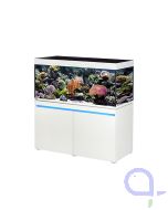 EHEIM incpiria marine 430 alpin