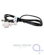 Aqua Medic Schwimmerschalter N3 Refill System 2.0