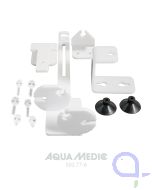 Aqua Medic Halter kpl. Refill-System 2.0