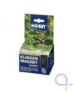 Hobby Jumbo Klingenmagnet