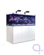 Red Sea Reefer 625 G3+ Deluxe weiß - ReefLed 170