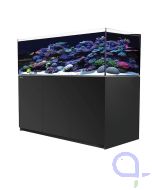 Red Sea REEFER 750 G3+ schwarz