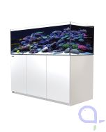 Red Sea REEFER 750 G3+ weiß