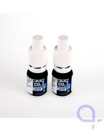 JBL ProAquatest CO2-pH Permanent Refill