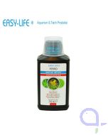 Easy Life Ferro 250 ml