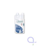 Tropic Marin Pro-Coral A- Elements 500 ml