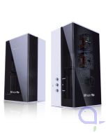 Reef Factory KH Keeper Plus 