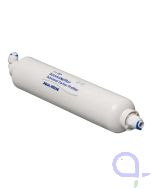 Aqua Medic Aktivkohlefilter 10" mit Fittings für Easy Line