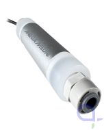 Aqua Medic Mini UV RO Entkeimer