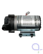 Aqua Medic Druckerhöhungspumpe platinum line plus