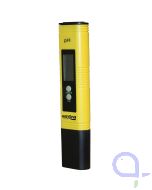 Amtra Digital pH Messer