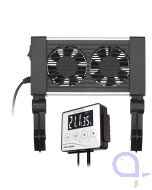 Aqua Medic arctic breeze 2 pack mit cool control 2.0