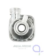 100.331-10 Aqua Medic Pumpenverschluss DC Runner 3.x-AC Runner 3.x